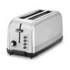 Cuisinart Long Slot Toaster, New, CPT-2500