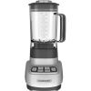 Cuisinart Velocity Ultra 7.5 -1HP Blender