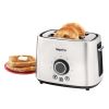 Starfrit 024020-004-0000 2-Slice 800-Watt Toaster